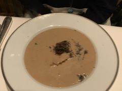 -香港尖沙咀凯悦酒店