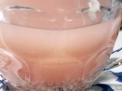 -小菜园新徽菜(芜湖镜湖苏宁店)