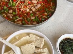 -蛙兔鸡自贡风味·特色江湖菜(广都店)