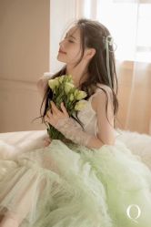 -全城热恋写真馆(南方大厦店)