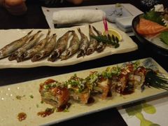 -松子料理(白家庄店)