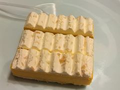 -小绍兴家宴·百年绍兴菜(鲁迅路店)