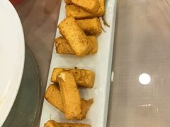 -鼎好家常菜(天桥店)