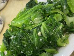 -秋姐美食店(海陵岛保利店)