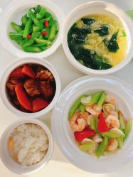 -养月堂中医养生月子会所(中心妇产店)