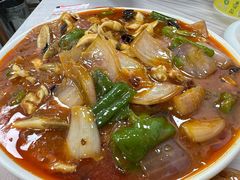 -大勇海鲜(叙康里店)