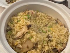 -云腾食府·云南菜