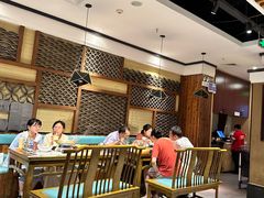 -永兴外婆桥(城中万达店)