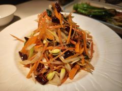 -清真老东乡开锅羊肉(甘南路店)