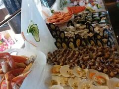 -昆明中心皇冠假日酒店
