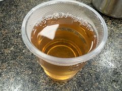 -胡家包子·清真(大众巷店)