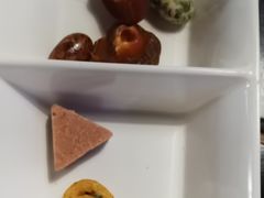 -老表记广西宵夜螺蛳鸭脚煲(西大店)