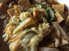 -西瓜小镇