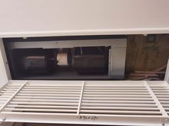 -重庆轻喜到家家政保洁