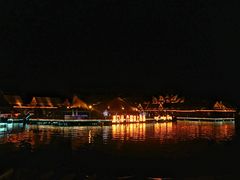 -半坡九号老挝冰咖啡