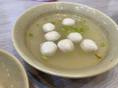 -圆宝台湾小吃(迎津街店)