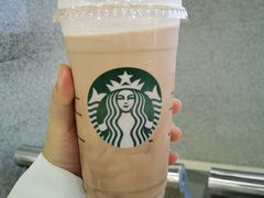-星巴克臻选(深圳海上世界店)