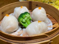 -点心传说·粤菜点心(佐阾虹湾店)