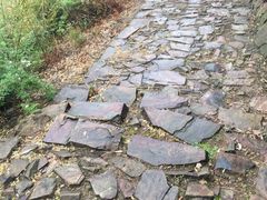 -缥缈峰景区