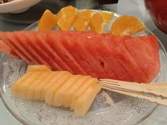 -花家怡园