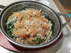 -烟火鱼乡(吾悦店)