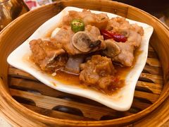 -点都德(盘福楼店)