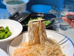 -食廬(虹桥南丰城店)