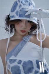 -玛雅·椿野婚纱摄影·本地拍·旅拍