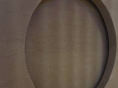 -水善汇旗舰店(金牛路店)