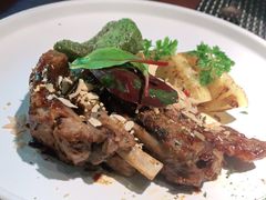 -West10 西拾·西餐厅·创意菜(未来科技城店)