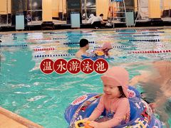 -上海星河湾酒店(闵行店)