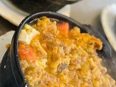 -沈妈砂锅(光华村店)