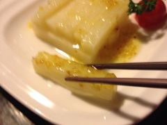 -外婆家(世界城广场店)