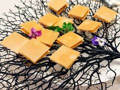 -恒悦轩·粤菜(上海展览中心店)