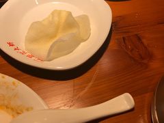 -邵汇大虾(吉林大路店)