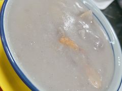 -玉记手工糖水小吃(沙井总店)