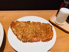 -鼎泰丰(德基广场店)