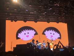 -糖果KTV(雍和宫店)