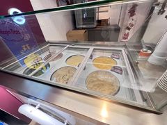 -东吴水韵(吴中店)