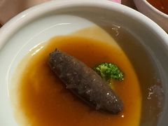 -德川家日本料理(顺义华联店)