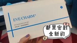 -上海时光整形外科医院