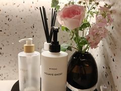 -觅唐MITONG(鸟巢店)