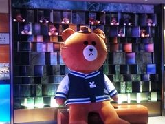 -深圳皇庭V酒店