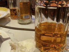 -聚味罗记大排檔·鲜鱼杂·甲鱼煲•龙虾馆(科学馆店)