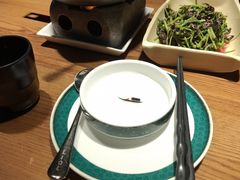 -7017浙菜•建德味(星荟广场店)
