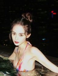 -LUNA皮相美·骨相美高级美感