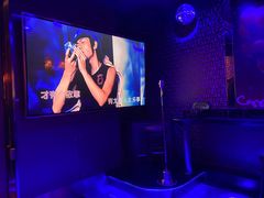 -纯K(打浦桥店)