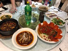 -大蓉和(双楠店)