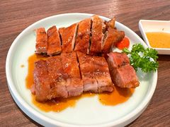 -新旺茶餐厅(鑫耀·光环live店)