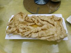 -海宝酒家(中山四路店)